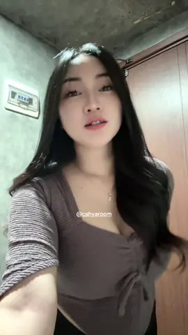 Apartemen avenue parkland Booking & reservasi sekarang cek bio 🤏#4u #cari 