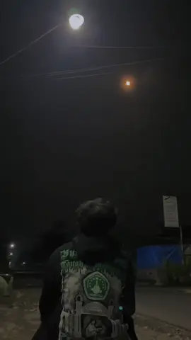 🔱💚❤️‍🔥 #fyp #kediri24jam #pagarnusa86💚🔱 #pagarnusastory #pagarnusa 