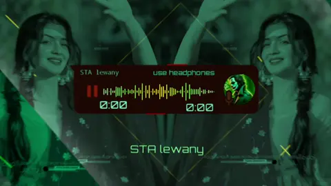 #❣️❤️‍ #🍁❣️🦂🍷 #🎇🍓🎀 #