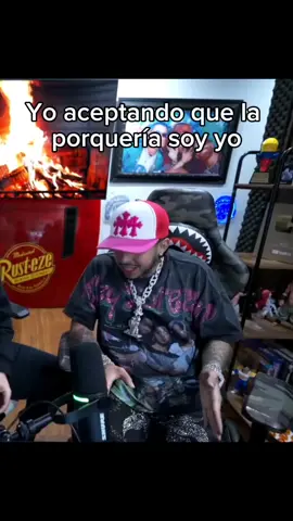 JWGSJAJAJJA #fyp#parati #westcol#clips#westcolclips 