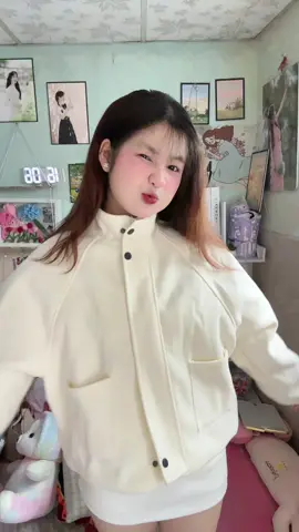 Anh không tỏ tình thì e vẫn độc thân🤣#thuytramreviewne 