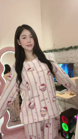 Set xinh giá hờii