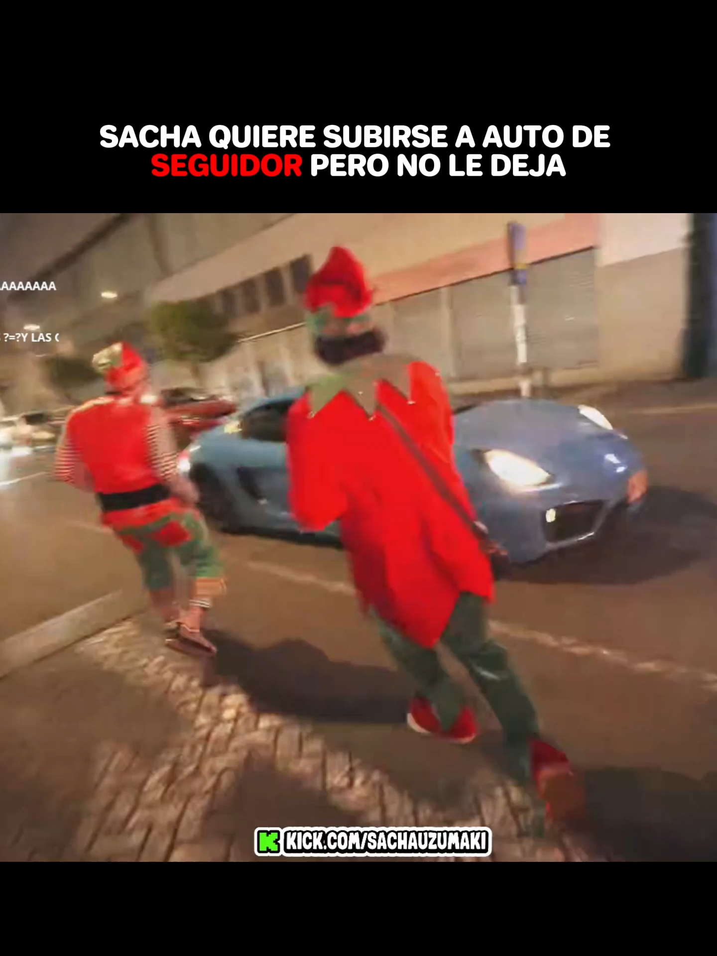 JAJAJAJA😂#sachauzumaki#sachauzumakiclips#especial#play#guapo#viral#streaming#fyp#perú🇵🇪#amigos#directo#chow#tiktokfyp#clips#kick #humor#live#show#kickperú💚