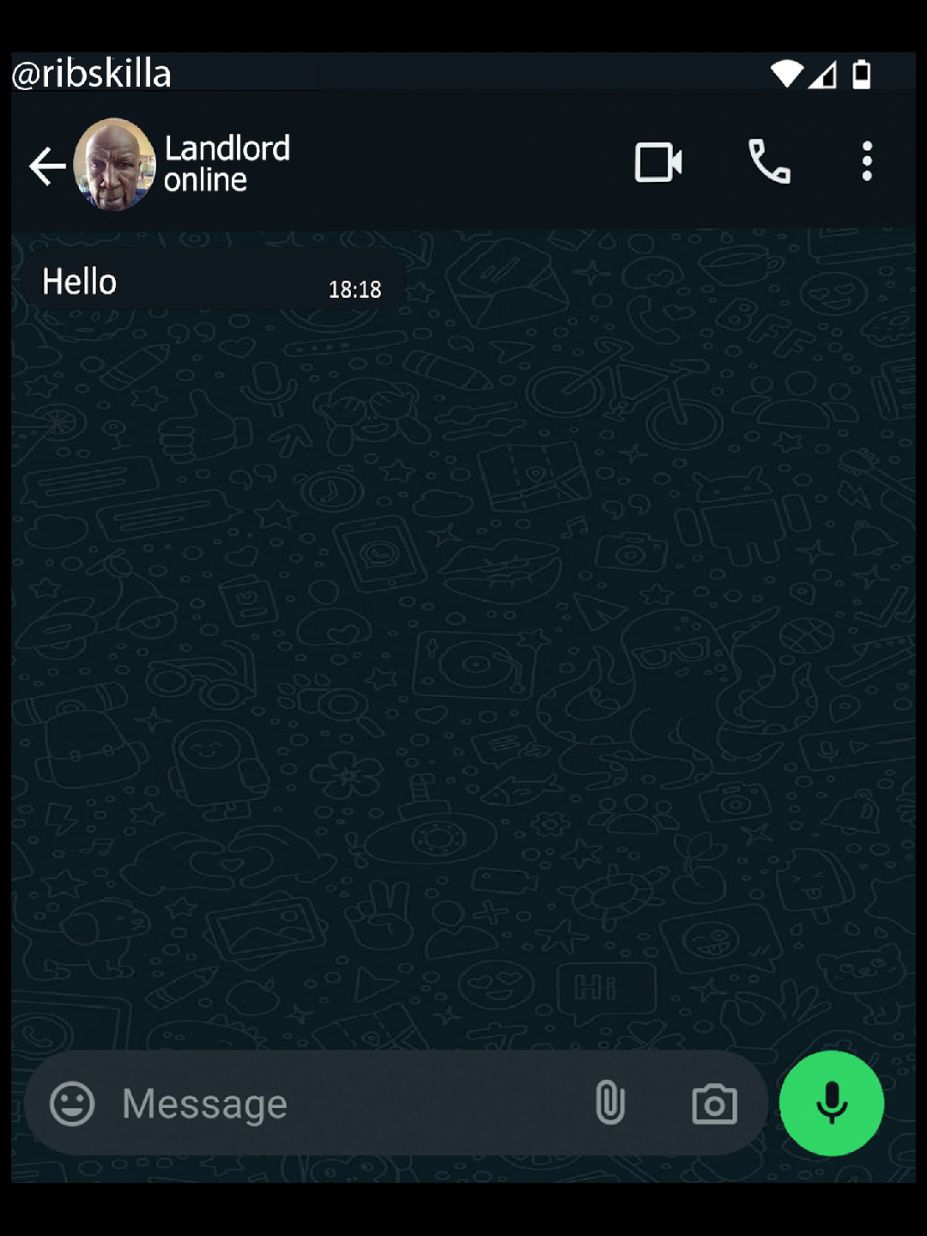 😂😂 #funny  #comedy 