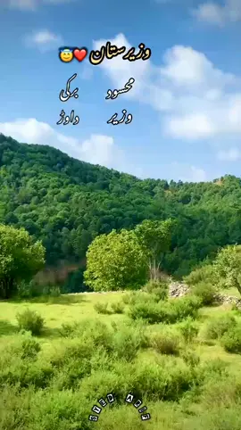 wAziristAnian mention your caste ?  #تاجیک_هزاره_ازبک_پشتون_ترکمن🇦🇫 #promotetourisminwaziristan #unfreezmyaccount #waziristan #kpktourism 