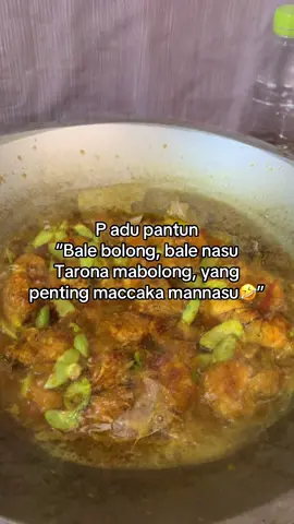 Yang penting kenyang🤣 #makanansimple #masakansimple #vlogmasak 