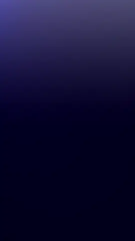 #prstkeii sorry #prsetalightmotion #alightmotionedit #711_vengeance #presetxml 