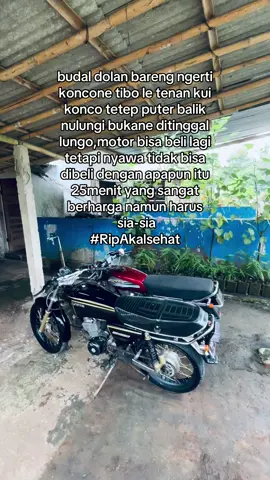 #aditamaescampur #yudistirabr #fyppppppppppppppppppppppp #masukberanda #sengkuni @adhitamaescampurreborn2 