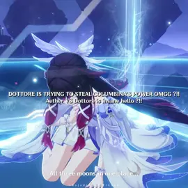 NAHH THIS IS SO INSANE ?!! 😭🙏 || THE QUEST IS SO COOL !! ||  - #genshin #GenshinImpact #nodkrai #viral #fyp 