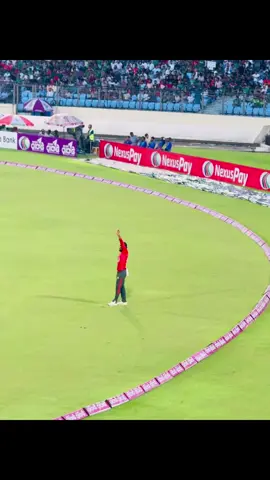 Player_name-?😀🤣😆#foryoupage❤️❤️ #vairal_video_tiktok #foryou 