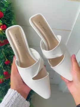 #heels #heelswanita #heelscantik #heelsmurah #heelsdance 