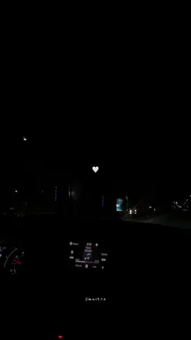 🤍.           #fyp #foryoupage #viral #viralvideo #zaza 