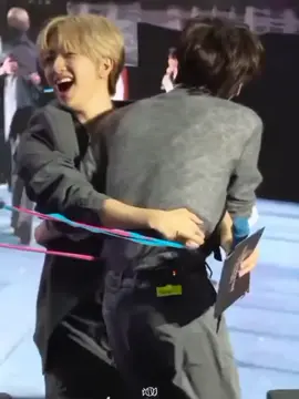 ♡⸜(˶˃ ᵕ ˂˶)⸝♡ #cravity #wonjin #hyeongjun #pingpongz #크래비티 #형준 #원진 #핑퐁즈