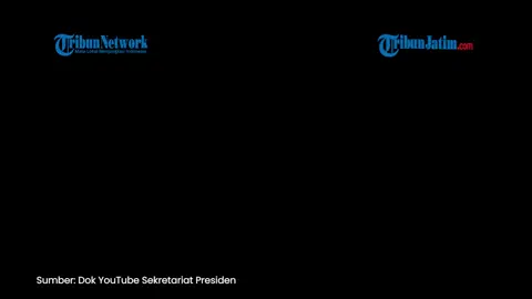 masih seputar 212!! #fyp #prabowo #reuni212 