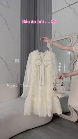 Ăn hỏi xug #xuhuongtiktokk #LearnOnTikTok 