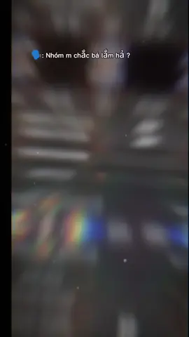 k số lượng nhg chất lượng 👍nhóm vẫn tuyển ng#thocyeuchitt #fanchitt #xh 