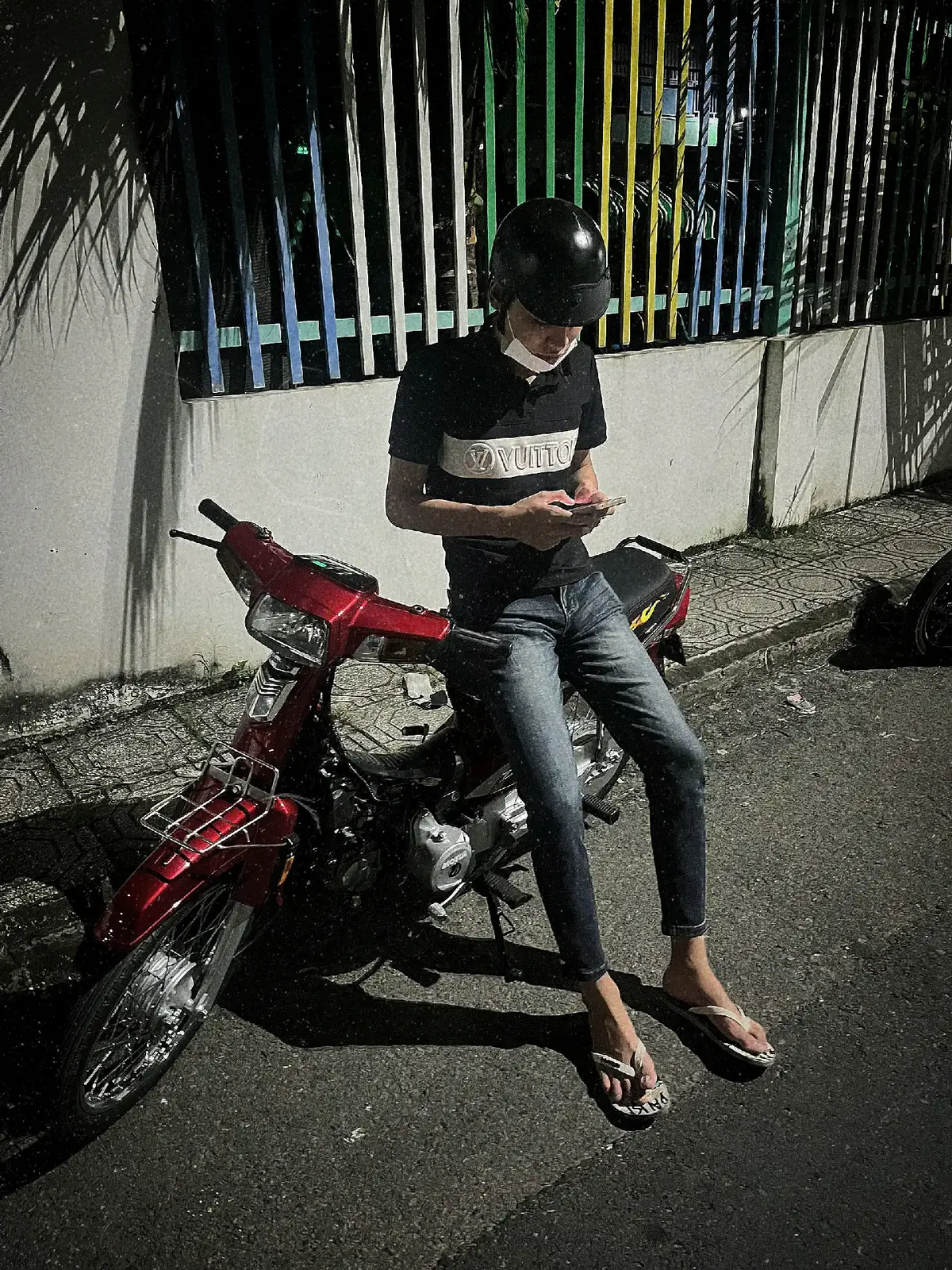 anh em thì nhiều, người biết điều thì hiếm... lợi dụng thì lúc nào cũng có mặt😂#xhhhhhhhhhhhhhhh #xuhuongtiktok2025 #viral #dreamkieng 