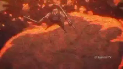 thang nam qua anh yeu em nhieu hon ca chinh ban than..  #aot #eren #mikasa #ackerman #AttackOnTitan 