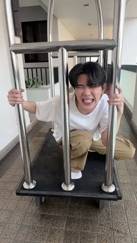 พี่!!!!!! @บีเหว๋อ 