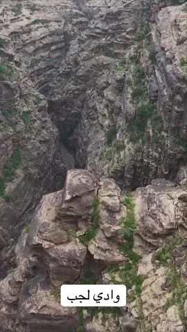 #الجنوب_السعودية #اماكن_سياحية #اكسبلورexplore 