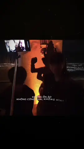 Hậu quả của việc hay khuyên ngta chia tay 🤏🏻. Hình ảnh từ Dispatch pha kè 🫶🏻🫶🏻 #fakenut #faker #peanut 