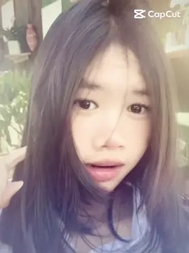 Join trend 👿🎀#foryou #flypシ 