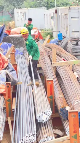 Lúc vào quán hát bo em 500 gỡ lại 500 sướng chưa 🤣🤣