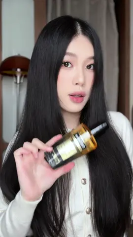 #TRESemmeVN #LamellarGloss #TócBóngBắtSáng #hoptaccungUnilever #Ecomobi