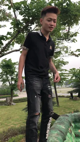 Ngày anh lấy xe tăng là cả hà nam mất ngủ #phủlyhanam 