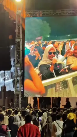 laki-laki tidak punya harta tidak pantas di cinta  #ponorogo24jam #ponorogohits #fypシ゚viral #ponorogo #sadstory 