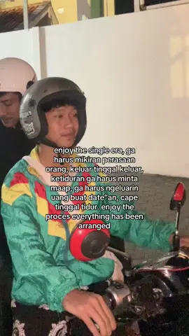 #promomakanharian #casualoutfits 