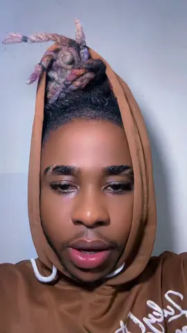 Pa filme m ak tecno                                #trapkreyol😩🔥🔥 #freestylerap 