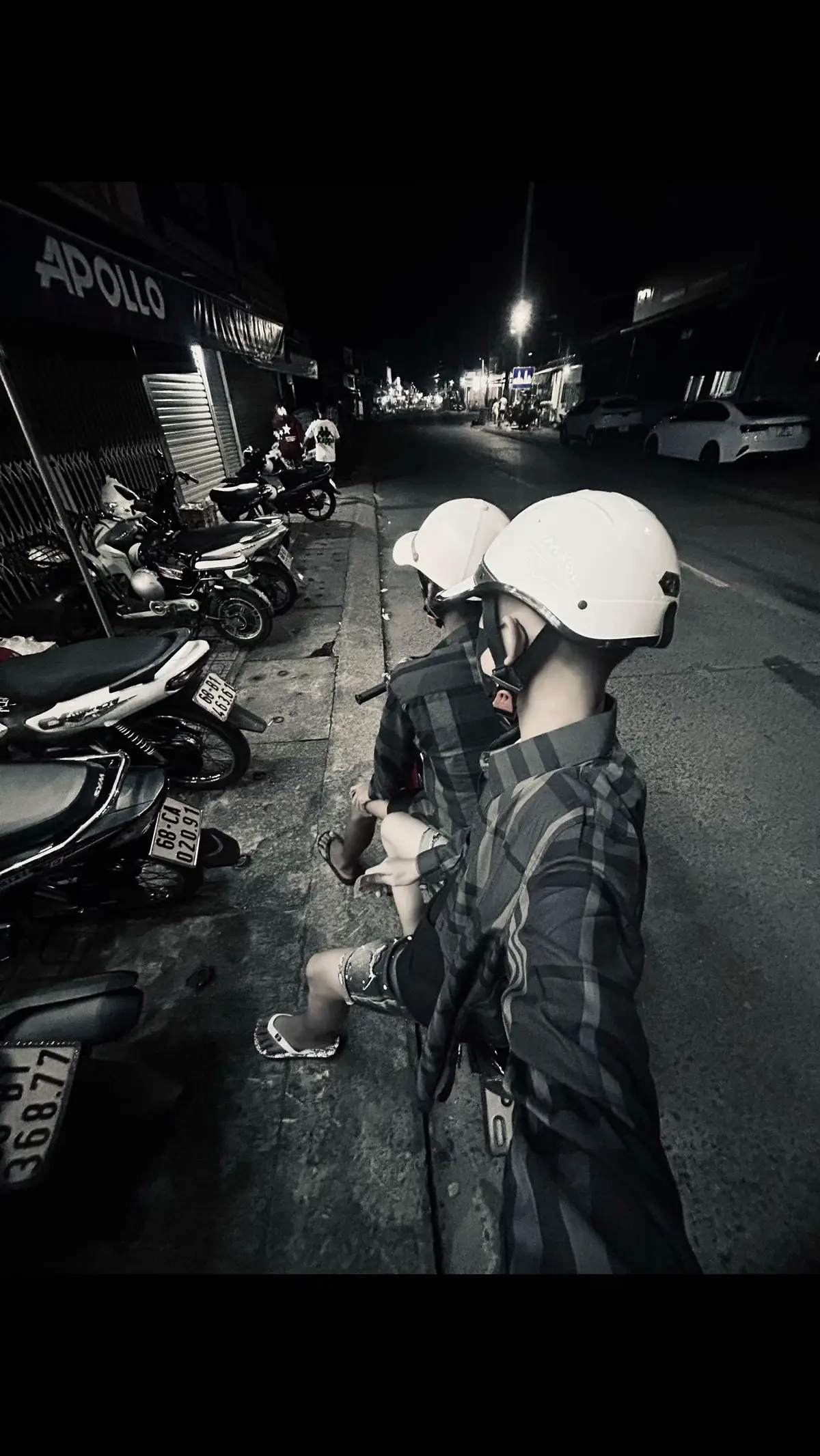 @mhieu💥 #xhtiktok #vairal #fyp #cap #trend 