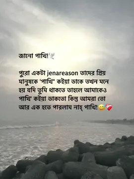 #foryou #foryoupage #sifat_7m #lyrics #video @TikTok Bangladesh 