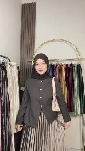 #promolive #rokbludru #rekomendasi #ootdhijabstyle #fyp 