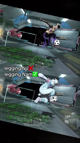 #legging #capcut #tiktok 