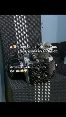 😴 #twostroke #fizrsunmorry #4u 