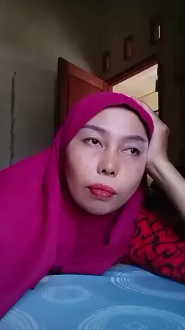 nek ndonyo iki mesti ono wae wong julit , kepo lan sak panunggalane 