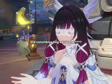 #genshin #GenshinImpact #fyp #viral #foryou 