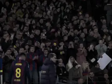 otro partidazo de pedri como siempre 🪄 | | #pedrigonzalez #pedri #pedriedit #fcb #fcbarcelona 