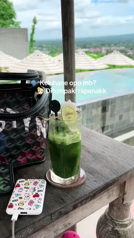 kembang mawar kembang kantill #jowopride #fyp 