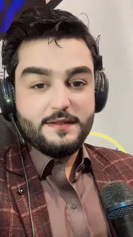 Repost🔁#viralvideo #viral #khyberpakhtunkhwa #afghanistan🇦🇫 #poshtopoetry 