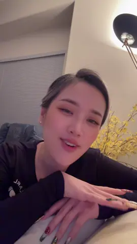 Dạ bây giờ xin mời đoàn mình di chuyển vào cơn say của em #😂😂😂 