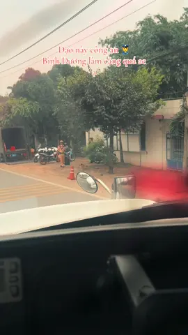 Dạo này công an bình dương làm căng quá#xuhuong #xuhuongtiktok #doitaixe❤️❤️❤️ #bìnhdương 