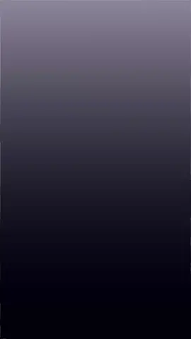 setop gasi😔 #thomyorke #radiohead #letdown #ceking 