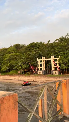 Wong lioo ngertine mek boncos🗿#mancingmania #fyppppppppppppppppppppppp #mancingpinggiran #berandatiktok #mikrojigging 