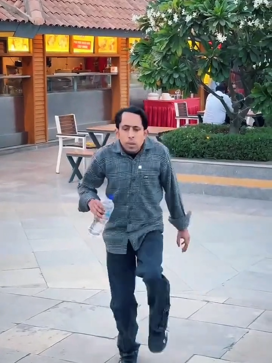 Quinn Marriage 😂 Part 1 #imran_ahmad #foryou #foryoupage #ayyub_ali_ansari 