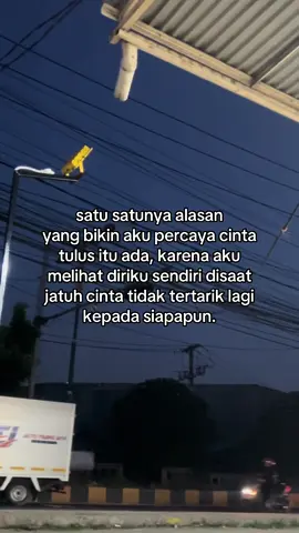 #zxycba #videoviral #alonequotes #fypシ゚ 