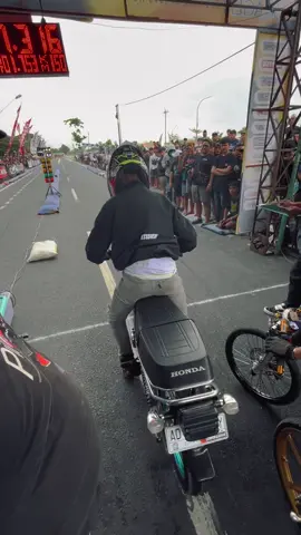 😇 #lorpomgarage #glgank🤙 #dragbikesragen 