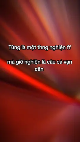 #CapCut#free_fire #caucavancan #xuhuong#xhhhhhhhhhhhhhhhhhhhhhhh  ai kb ko🙂